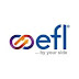 EFL Finance Job 2023