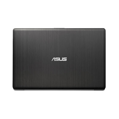 Asus VivoBook S400