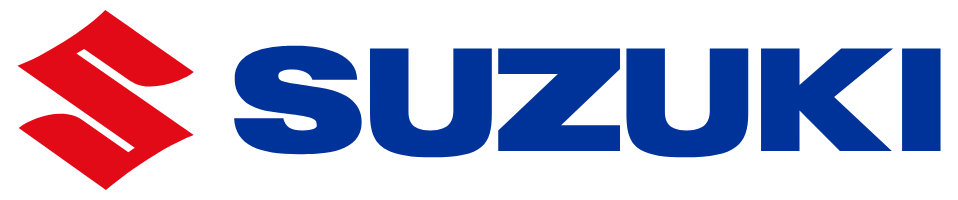 Logo Dealer Suzuki Klender