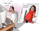 jokes about husband
