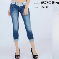 celana jeans ROBEK bandung, jual Ripped celana jeans wanita, jual Ripped celana jeans gaul, Ripped celana jeans cewe, olshop Ripped celana jeans, model Ripped celana jeans terbaru, harga Ripped celana jeans di bandung, Ripped celana jeans tidak tembus, Ripped celana jeans tembus, Ripped celana jeans cewek, Ripped celana jeans big size, grosir Ripped celana jeans