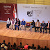 PONE EN MARCHA GOBERNADORA FORO DE PARTICIPACIÓN CIUDADANA PARA ELABORAR EL PLAN NACIONAL DE DESARROLLO 2024-2030