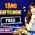 Free Giftcode 1000k - Bung Lụa Tại Vua Chơi Bài