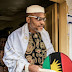 Court Asked To Declare IPOB Leader, Nnamdi Kanu, A Fugitive, Order His Arrest