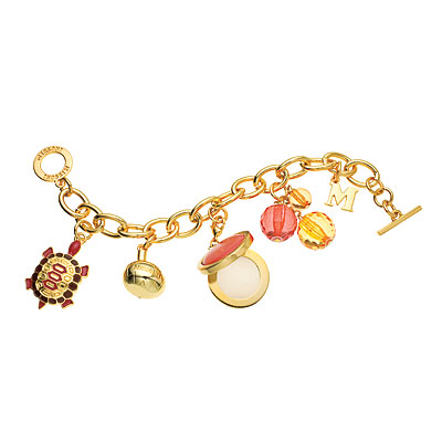 Charm Bracelet Kids