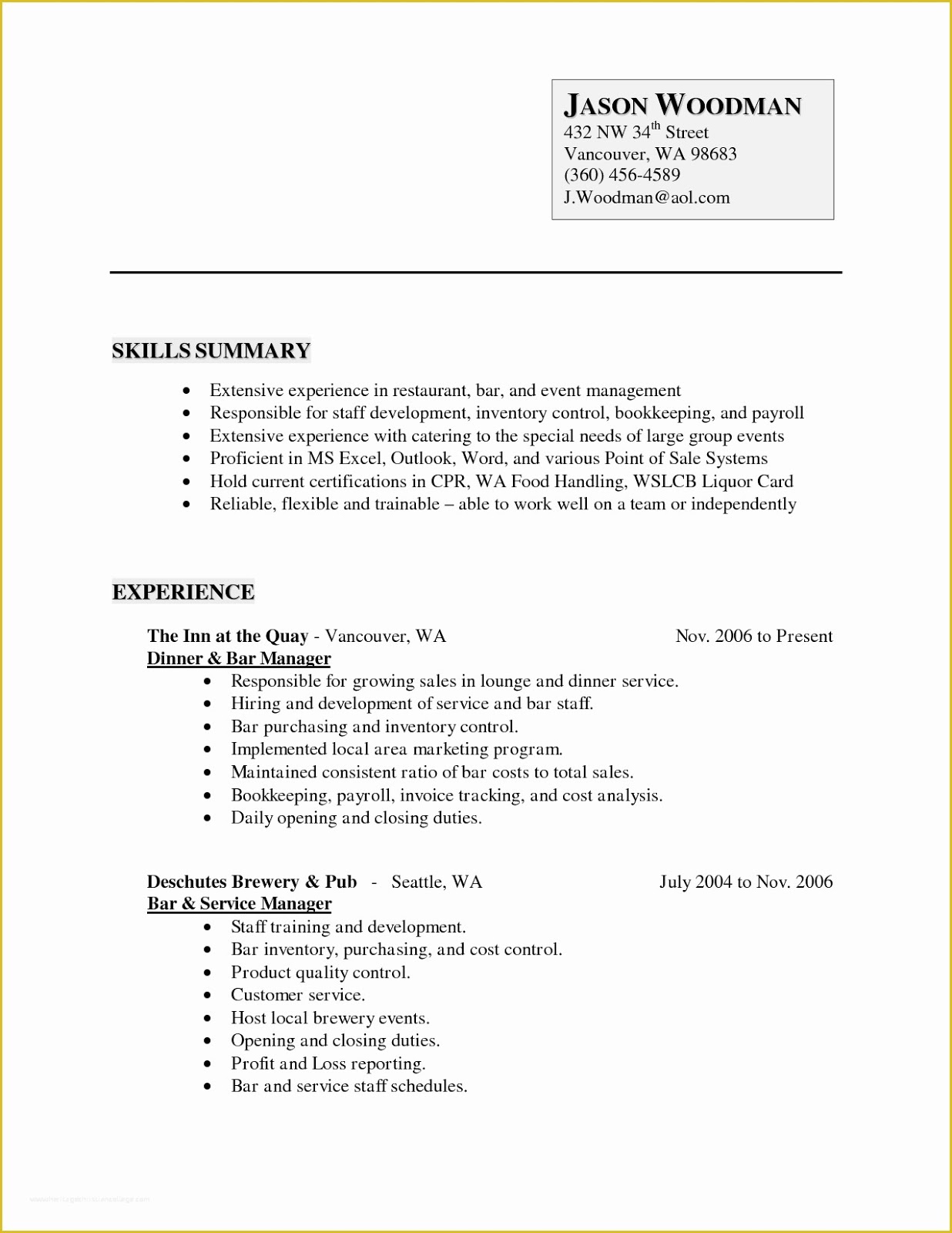 absolutely free resume, absolutely free resume builder, absolutely free resume templates, absolutely free resume template download, absolutely free resume creator, absolutely free resume downloads, absolutely free resume formats absolutely free resume maker absolutely free printable resume templates absolutely free resume writer download best absolutely