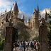 Harry Potter Fans Deemed Too Heavy for 'Wizarding World' Ride