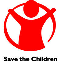 Programme Development and Quality Director at Save the Children Tanzania 2023