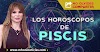 PISCIS - Los horóscopos del MARTES 31 de MARZO del 2020 - Mhoni Vidente 