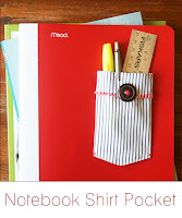 http://www.cremedelacraft.com/2012/04/diy-notebook-pocket-from-shirt.html