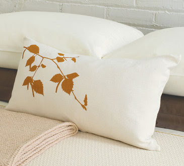 Pillow Decorative Ideas