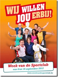 willen_jou_erbij