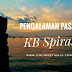 #GSTMommyLife: Pengalaman Pasang KB Spiral/IUD dan Harganya