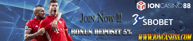  Judi Slot Online Banyak Bonus