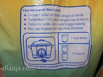 cara memasak