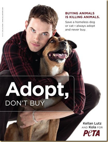 600-KellanLutz-Adopt