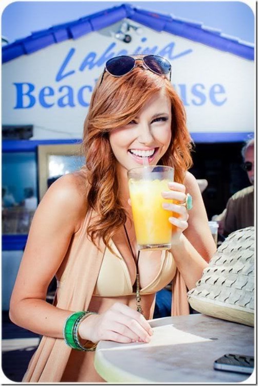 sexy-redhead-girls-32-11