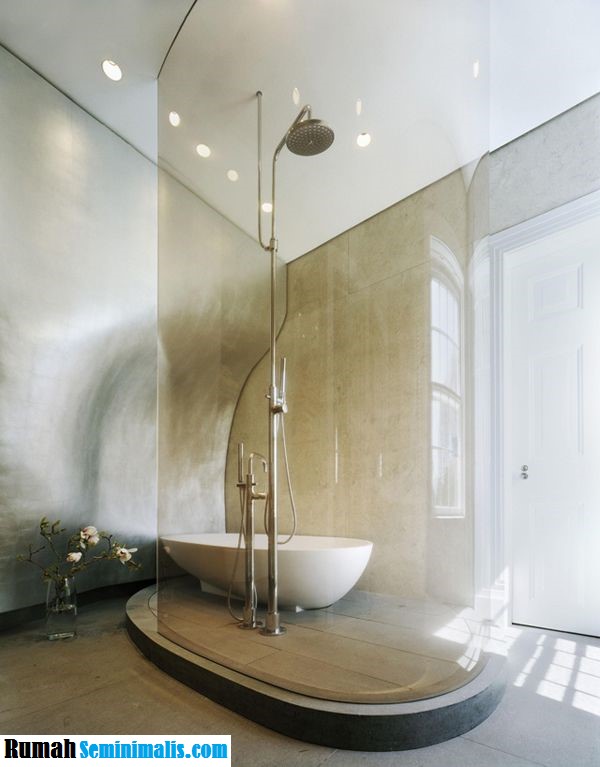 29 Model Tipe Kamar Mandi Shower Modern Minimalis merupakan bab dari kamar mandi yang biasa kita gunakan untuk membersihkan diri 29 Model Tipe Kamar Mandi Shower Modern Minimalis