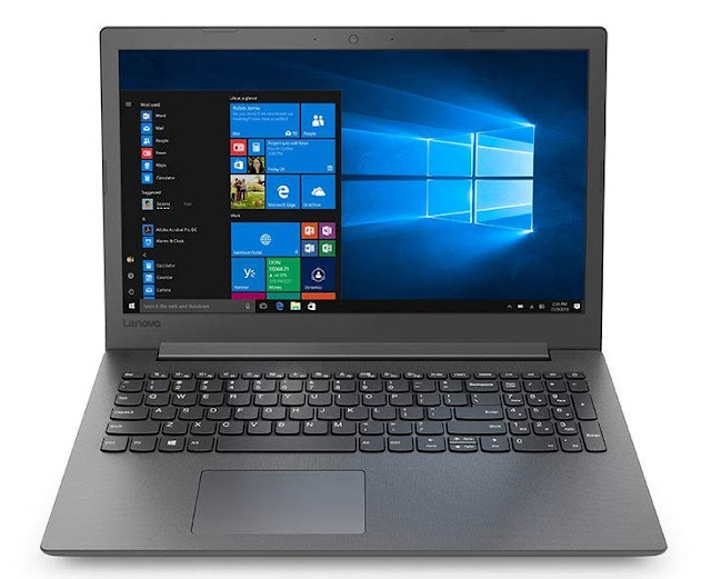 Lenovo Ideapad 130 A6-9225 Laptop