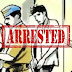 लोकायुक्त की कार्यवाही पटवारी 3500 की रिश्वत लेते रंगेहाथ हुआ गिरफ्तार 