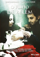 O Filho de Belém – Dublado (2002)