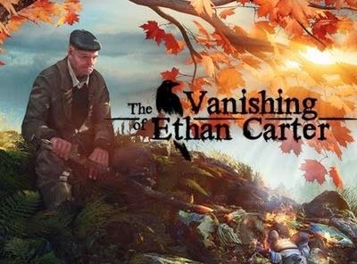 Download The Vanishing of Ethan Carter