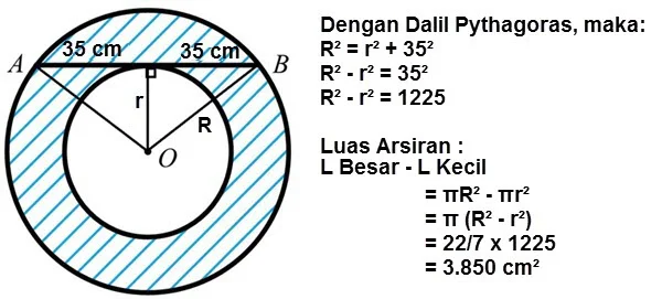 soal 15