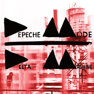 depeche mode delta machine descarga download completa complete discografia mega 1 link