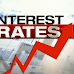 FD Rates: This bank is giving 8.50% return to senior citizens, check the latest rate