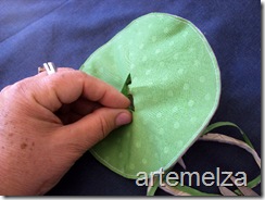 artemelza - xicara porta chá -14