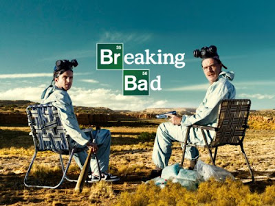 Watch Breaking Bad Season 3 Episode 7