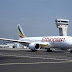 Ethiopian Airlines Gambles Brand Equity By Continuing to Fly to China