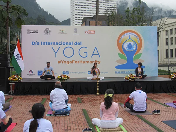 Dia-Internacional-Yoga