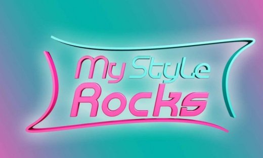 My Style Rocks: Θα εκπλαγείτε! Αυτή θα αντικαταστήσει την Ηλιάνα Παπαγεωργίου