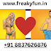 Safest website to buy sex toy in Bangalore?