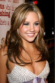 amanda bynes