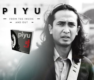 piyu-sakit-hati