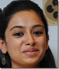 Gauthami_Nair_Pic2