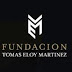 Ciclo de Lectura y Conversaciones sobre Poesía en la Fundación Tomás Eloy Martìnez