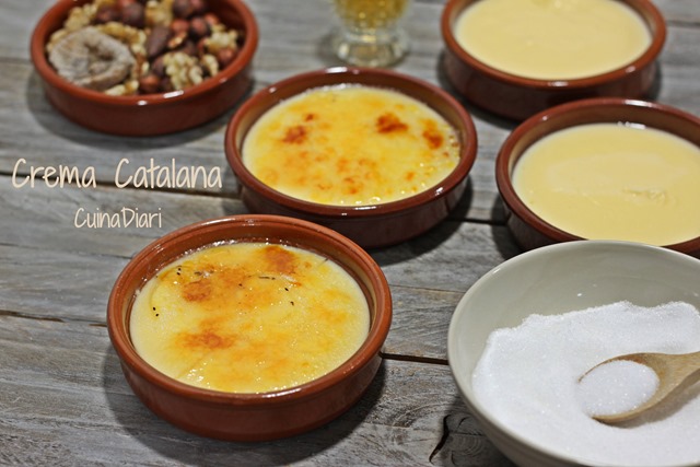 6-3-crema catalana cuinadiari-ppal1