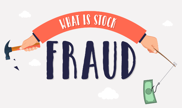 What is Stock Fraud?