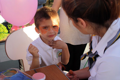 natacion-antequera-aquaslava-mcdonalds-fiesta