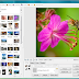 Download Photoscape 2013 - For Windows