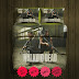 The Walking Dead Daryl-Dixon fleece blanket large & 2 pillow-cases