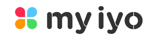 myiyo earn money online with myiyo