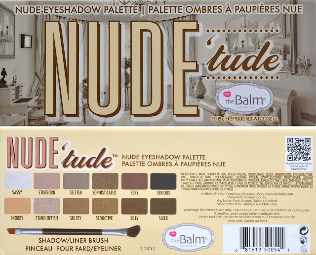 http://www.dreamingsmoothly.com/2013/09/nude-attitude-avec-thebalm.html