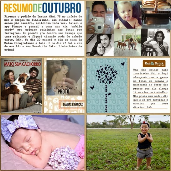 10 Outubro 2 cópia diminuída