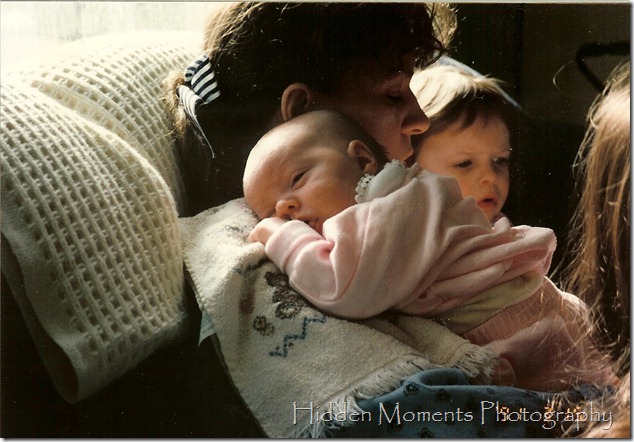 image_12_2_2009-72(rev 0)