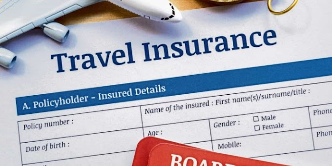 Travel Insurance United States of America (USA) || usa travel insurance for visitors || US travel health insurance || travel insurance || usa travel insurance