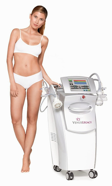 Venus Legacy, Dr. Moises Amselem Medicina Estética, Belleza, Tratamiento